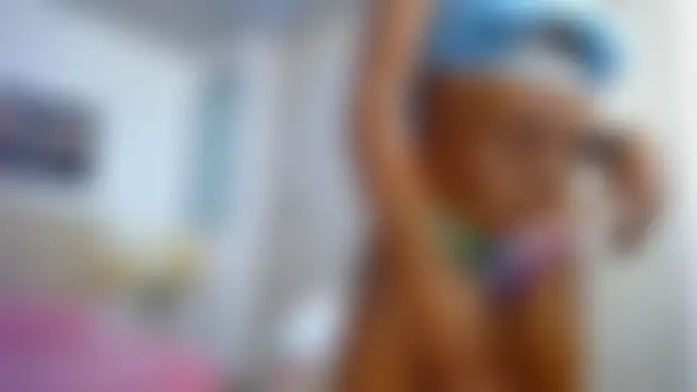 jax_f00xn Webbikameraesitys