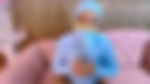 Aminaa_Kaarim Show in webcam