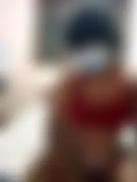 honeyi_babe's Webcam Show