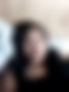 xxursweetyoonaxx 网络视讯表演