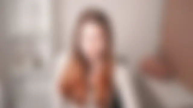 Živý XXX chat MarnieWootan