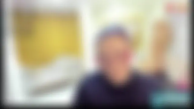 Živý XXX chat gaby_trent