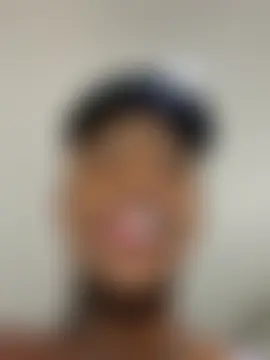 YeremiBrowm 웹캠 쇼