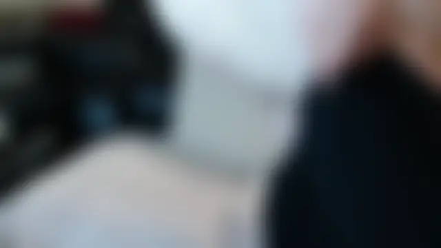 Show de Juicy_Julie469 na webcam