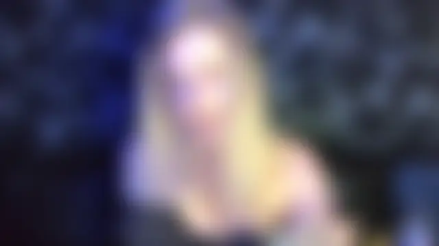 Онлайн чат XXX Delichieuse5