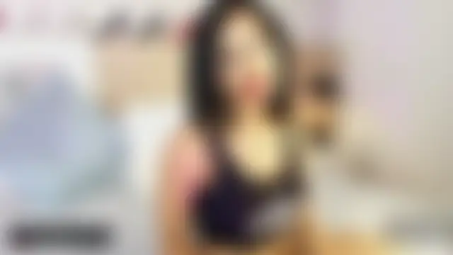 แชท XXX สดของ veronikali