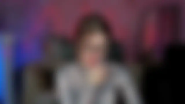 แชท XXX สดของ isabel_wave