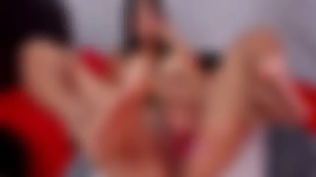 แชท XXX สดของ rosalia-04