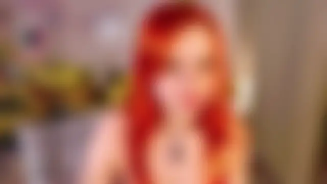 _Ava_Sky_: вебкам-шоу