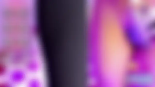 Show Webcam de Ash-Bbynight