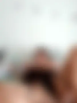 mamilola Show in webcam