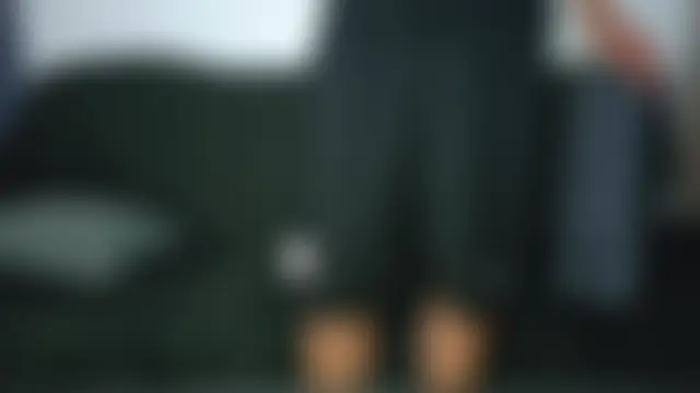 Party_Straight Webcam Show