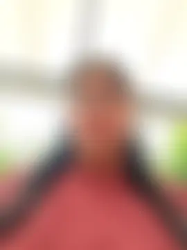 Dirty-Momm-Divorced-Hot 即時 XXX 聊天