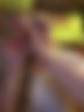 OliviaDancequeen Show in webcam