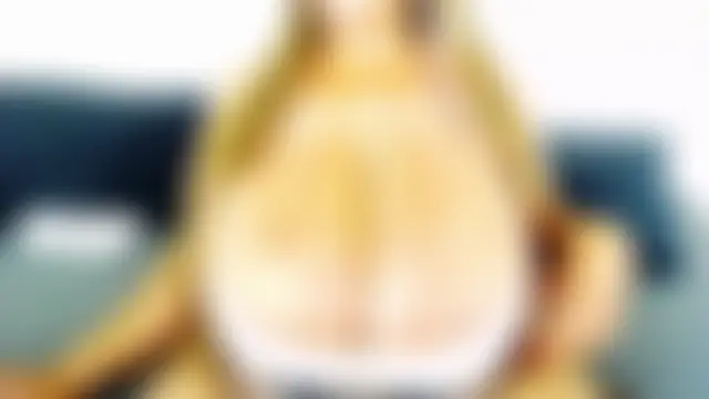 Show de webcam de THICKNTASTY88