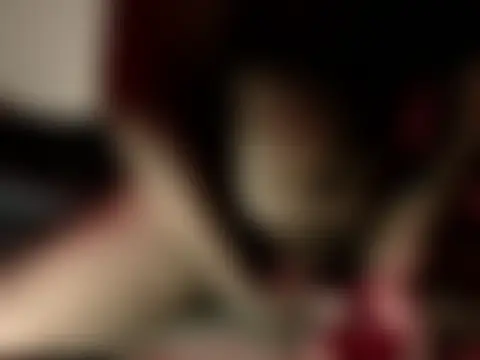 alexcsp's Live Webcam Show