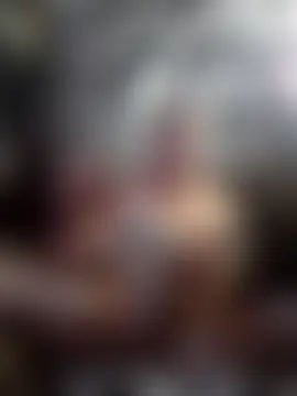 ed31devall's Webcam Show