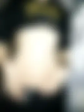 Aashikalaa's Live XXX Chat