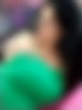 keilymadam: διαδικτυακό σόου στην κάμερα