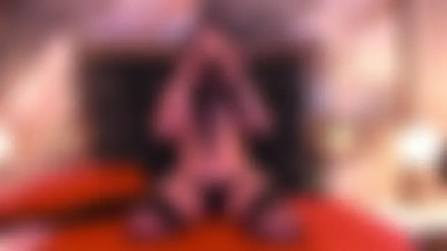 SusanVilla 现场XXX聊天