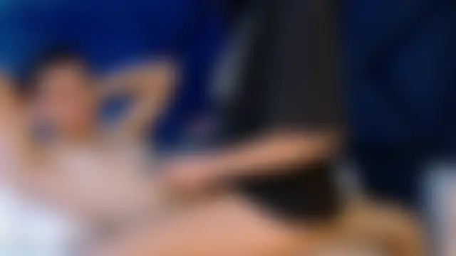 samantha_and_williams – Kamerová šou