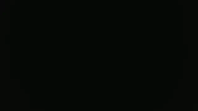 fieryrebel 라이브 XXX 채팅