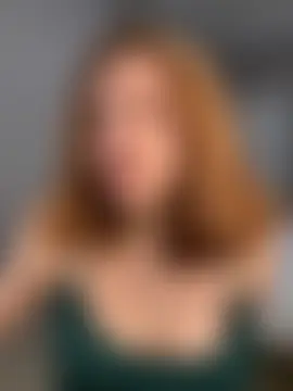 likaxxx লাইভ চ্যাট রুম