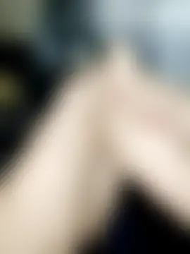 Aashikalaa: онлайн-секс-чат