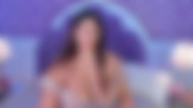 Webkamerová show Miamontoya