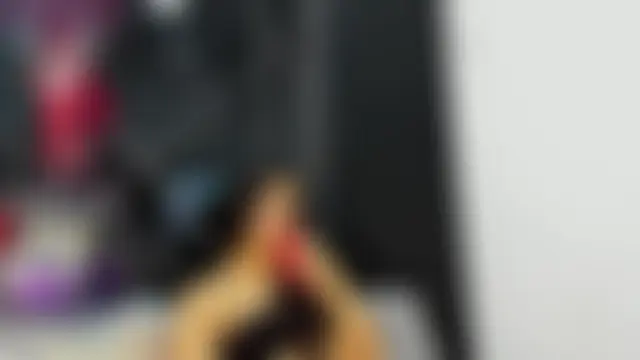 عرض كام Megan_Duskk