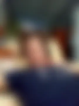 Вебкам-шоу Tania9876