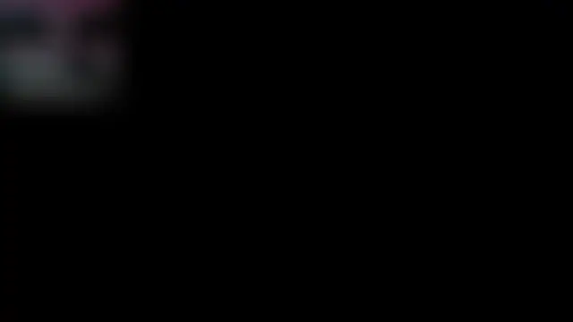 โชว์เว็บแคมของ TheDarkMoonBabe