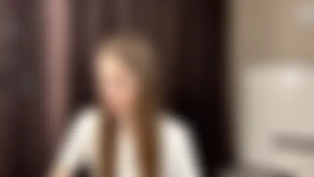 โชว์เว็บแคมของ NuDonzze