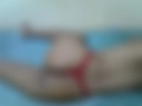 Вебкам-шоу Seductive_Sage