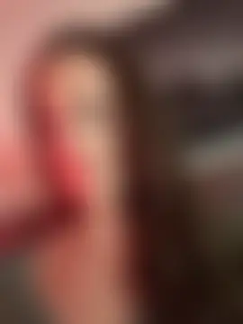 عرض كام EllaMae