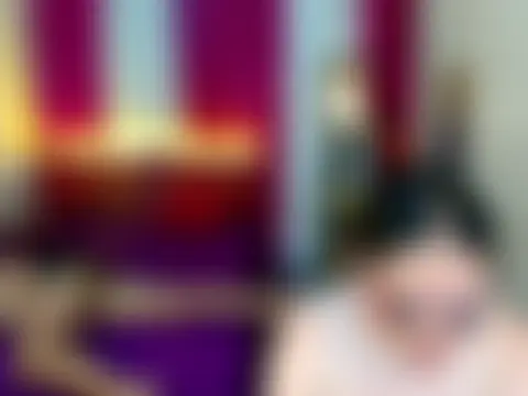 Show Webcam de Phenomenal_Shemale