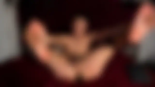 Živá chatovací místnost AustinJones_