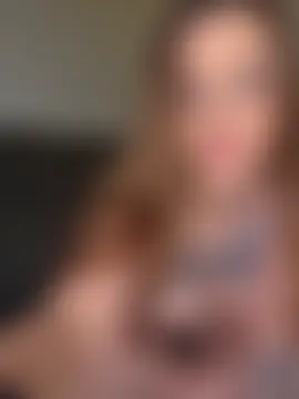 Luna_Lynn 现场XXX聊天