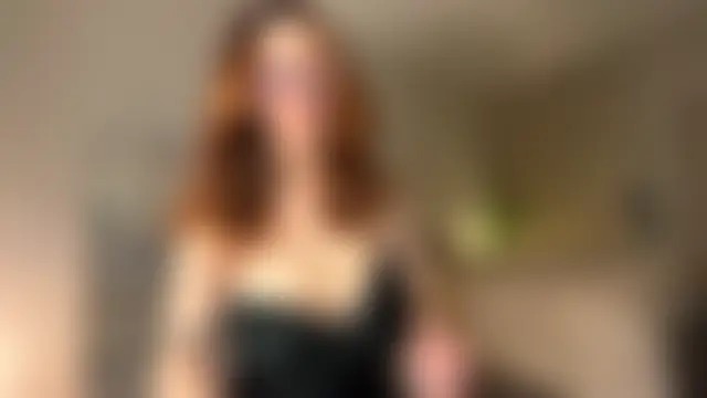 a__enigma 现场XXX聊天