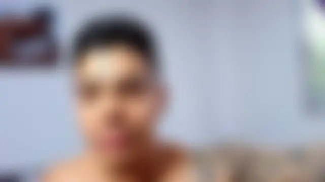 Živá chatovací místnost BrayaanFit