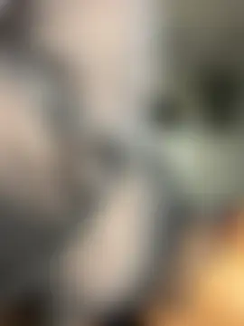 MayaPassion Adlı Modelin Web Kamerası Şovu