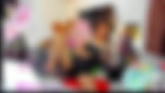 Lawrncesofiets – Kamerová šou