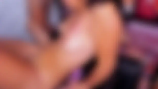 submissive_whore_XXX 在線直播表演