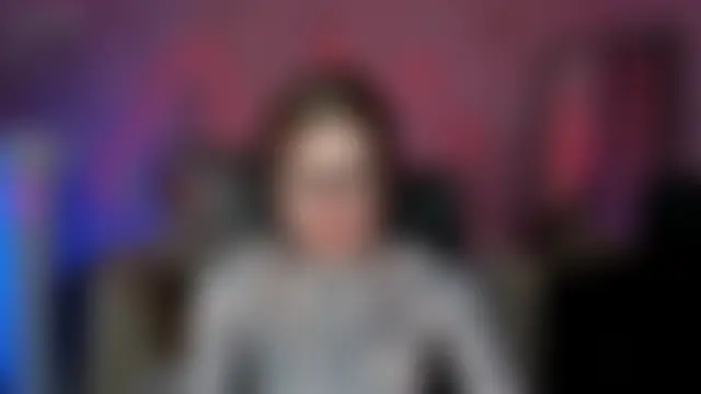 Chat soba uživo modela isabel_wave