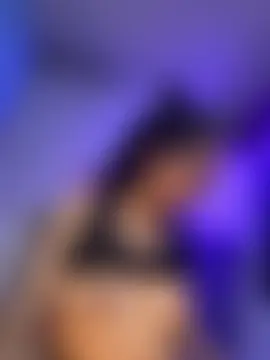 SALOME_KORLAND 网络视讯表演