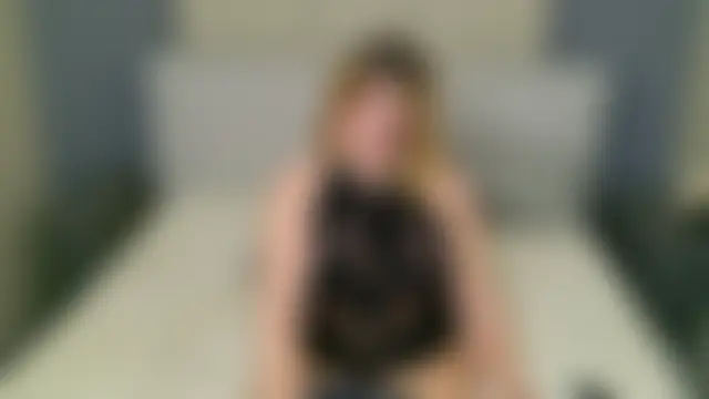 WendyPage's Webcam Show