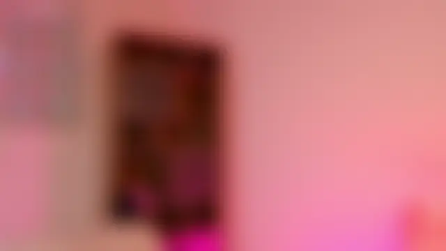 E_R_O_S_ Webcam Show