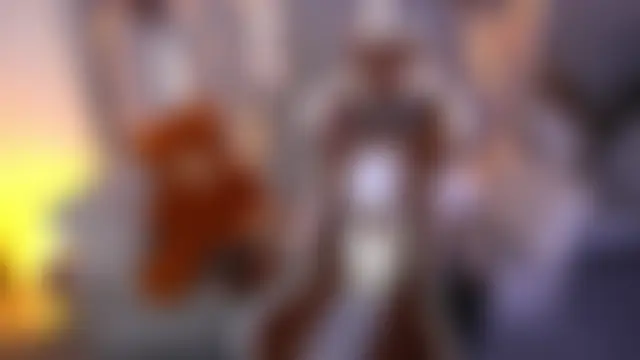 Kittywakee live XXX chat