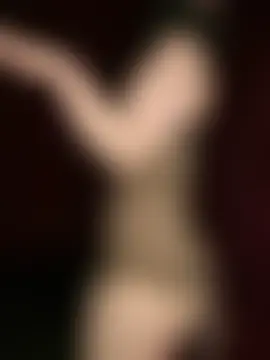 RooVaaN-Xx Videochat live