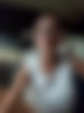 Webkamerová show FrozenWaffle